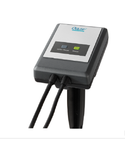 Atlantic® Oase EGC Controller Cloud