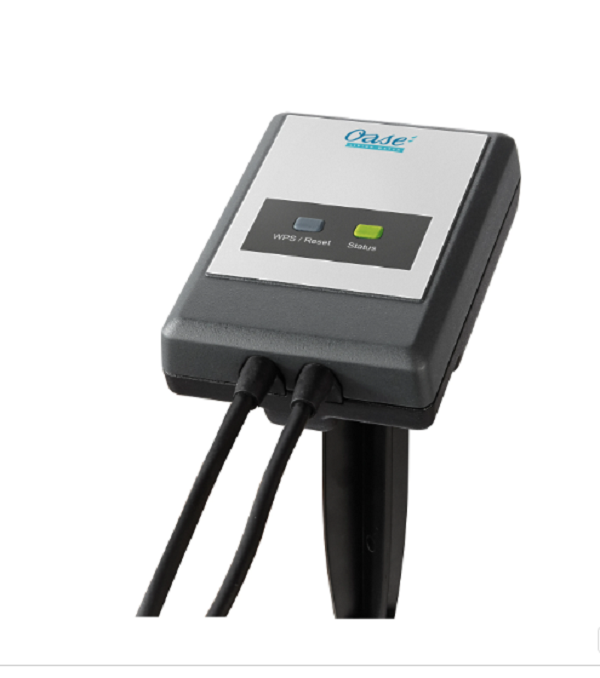Atlantic® Oase EGC Controller Cloud