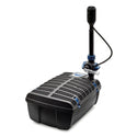 AtlanticĀ® Oase FiItral UVC with Pump