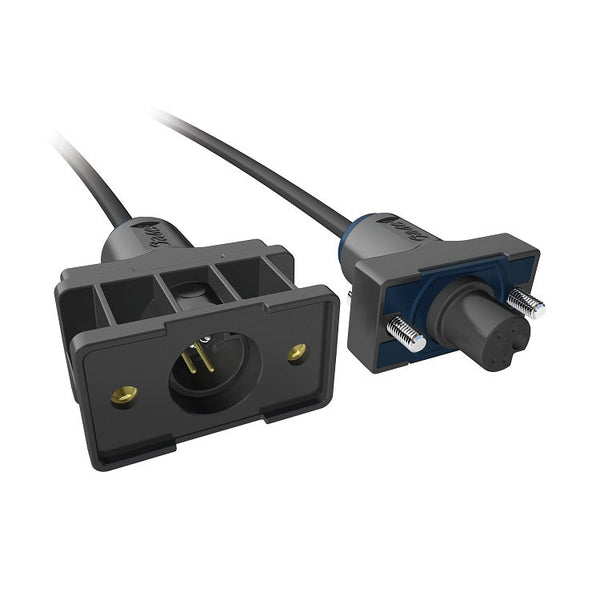 AtlanticĀ® Oase Profilux Garden LED Cable