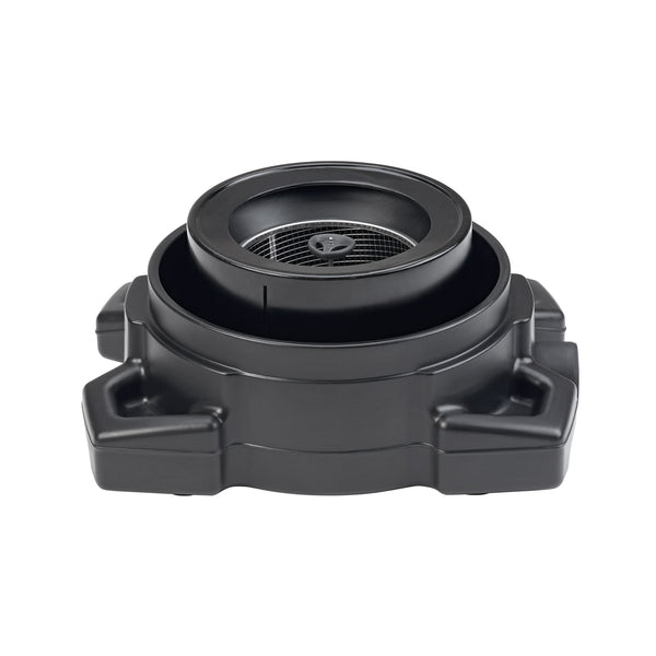 Atlantic® Oase ProfiSkim 100