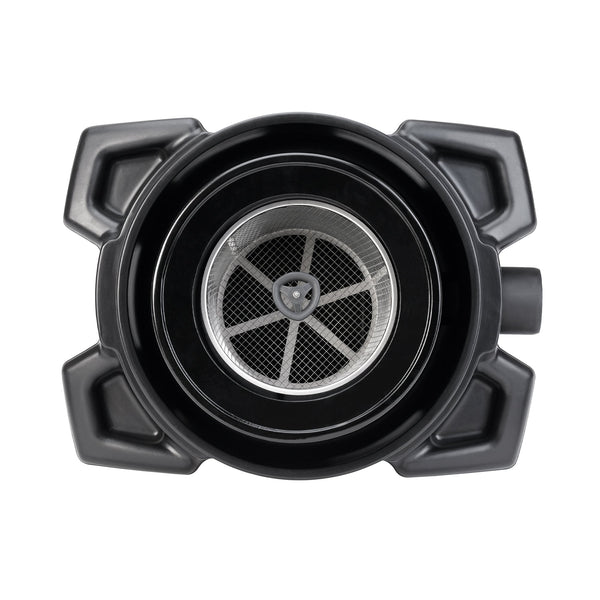 Atlantic® Oase ProfiSkim 100