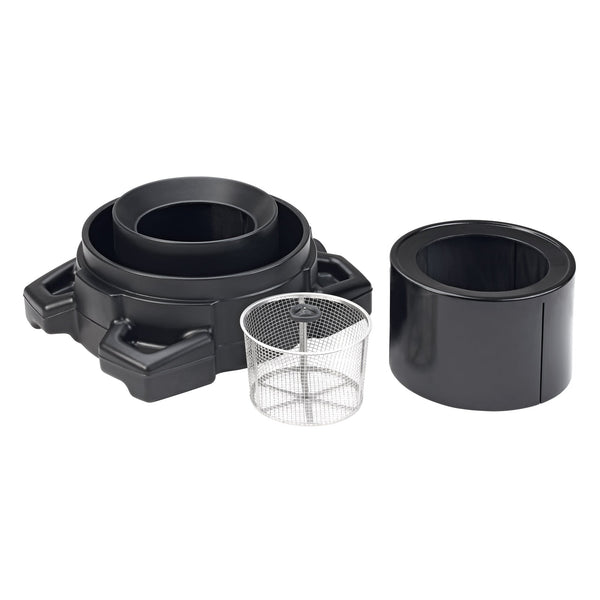 Atlantic® Oase ProfiSkim 100