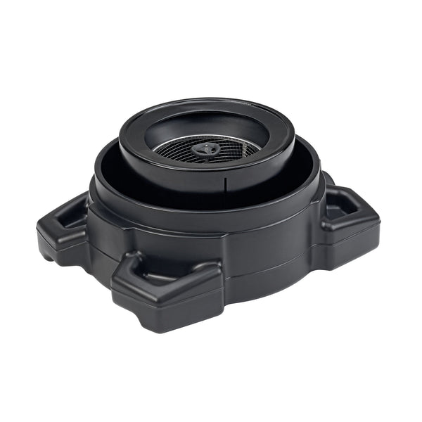 Atlantic® Oase ProfiSkim 100