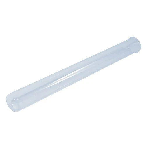 Atlantic® Oase Replacement Quartz Sleeve for FiltoClear &