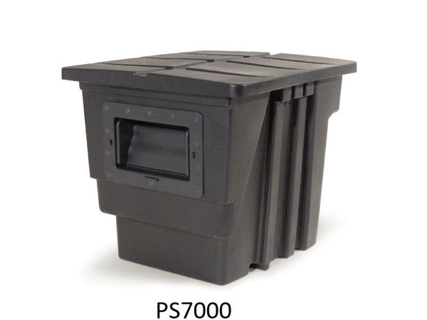 Atlantic® Pond Skimmers