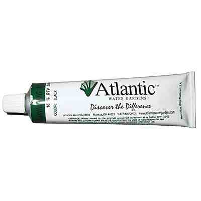 AtlanticĀ® Silicone