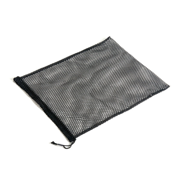 AtlanticĀ® Media Bag - 18"L x 22"W