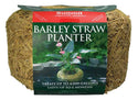 Clear-Water® Barley Straw Planters