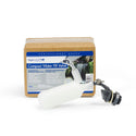 Compact Water Fill Valve
