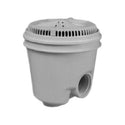 EasyPro™ 2-Inch Bottom Drains - BD8