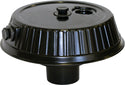 EasyProâ„¢ 3-Inch Bottom Drains - BD1
