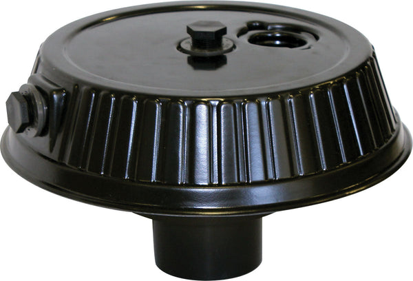 EasyProâ„¢ 3-Inch Bottom Drains - BD1