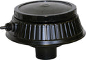 EasyProâ„¢ 3-Inch Bottom Drains - BDA