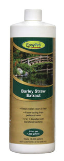 EasyProâ„¢ Barley Straw Extract Liquid