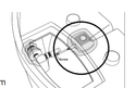 EasyProâ„¢ Brass Water Fill Valves - WFS37HB