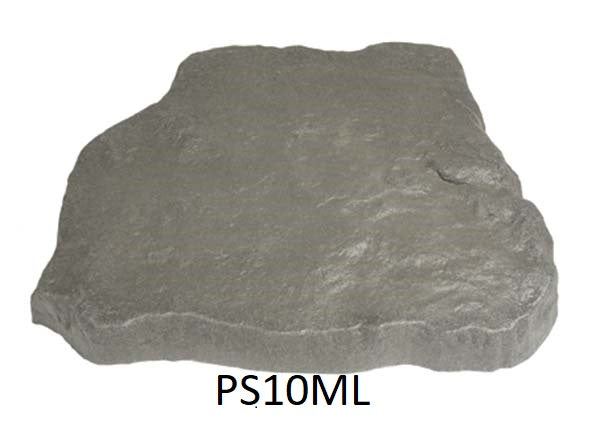 EasyPro™ Eco-Series® Pond Skimmer Lids