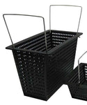 EasyPro⢠Eco-Series® Pond Skimmer Replacement Basket