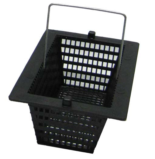 EasyPro⢠Eco-Series® Pond Skimmer Replacement Basket