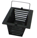 EasyPro⢠Eco-Series® Pond Skimmer Replacement Basket