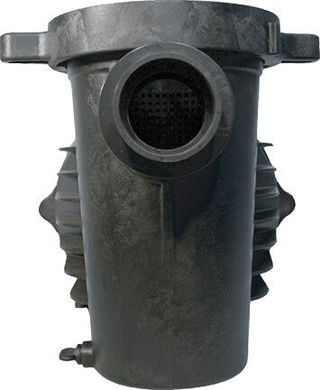 EasyProâ„¢ EXP Self-Priming Low Head External Pump