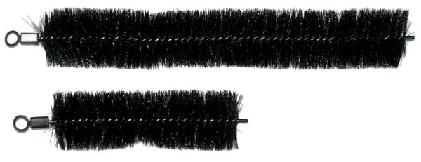 EasyProâ„¢ Filter Brushes