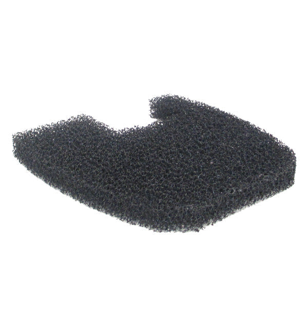 EasyProâ„¢ Filter Pad & Media for EasyPro ESF1250