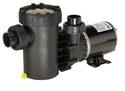 EasyProâ„¢ Medium Head External Pump - GV100