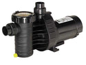 EasyProâ„¢ Medium Head External Pump - GV75S
