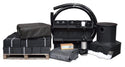 EasyProâ„¢ Pro Series Just-A-Falls Kit - JAF1HSC(Small)