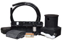 EasyProâ„¢ Pro Series Just-A-Falls Kit - JAF3 - NO Res-Cubes