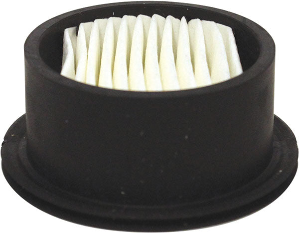 EasyPro™ Replacement Air Filters & Elements for ERP