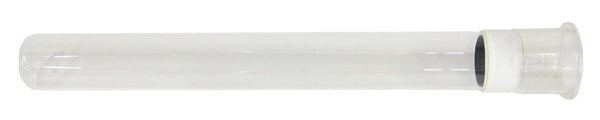 EasyProâ„¢ Replacement Sleeves for ECF Pressure Filters