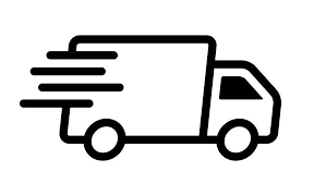 EasyProâ„¢ Same Day Shipping