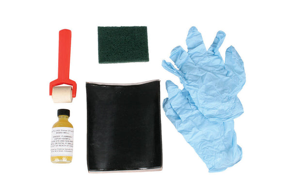 Elevate⢠QuickSeam Pond Liner Repair Kit