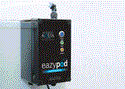 Evolution Aqua Eazypod™ Automatic - Self Cleaning Filter