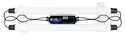 Evolution Aqua evo UV Clarifiers - 110 Watt - Evo110