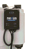 Evolution Aqua nexus™ Automatic System - Automatic