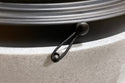 Evolution Aqua Nexus™ Lid/Cover - Nexus Lid - Bungee Cord