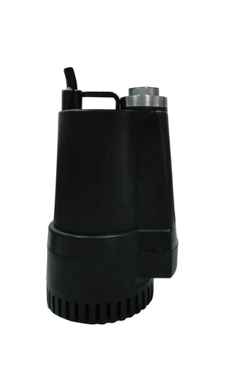 Replacement Pumps for Matala® Floating Fountains