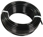 Garden Hose Assembly