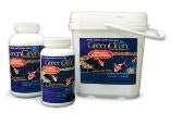 GreenClean® Granular Algaecide