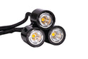 Kasco® WaterGlow™ LED Composite Lighting