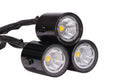 Kasco® WaterGlow™ LED Composite Lighting