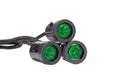 Kasco® WaterGlow™ LED Composite Lighting