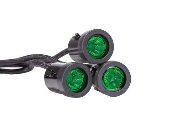 Kasco® WaterGlow™ LED Composite Lighting