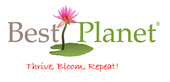 Thrive, Bloom, Repeat! | Best Planet