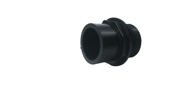 Spare Parts for Matala® BioSteps External Gravity Filter