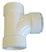 Manifold Kit