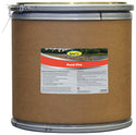 EasyPro™ Pond-Vive Pond Beneficial Bacteria